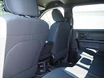 2026 Ram 2500 Crew Cab 4WD Pickup for sale #TG158147 - photo 14