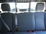 2026 Ram 2500 Crew Cab 4WD Pickup for sale #TG158147 - photo 15