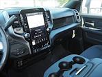 2026 Ram 2500 Crew Cab 4WD Pickup for sale #TG158147 - photo 16