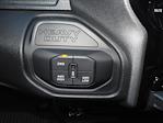 2026 Ram 2500 Crew Cab 4WD Pickup for sale #TG158147 - photo 24