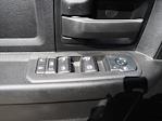 2026 Ram 2500 Crew Cab 4WD Pickup for sale #TG158147 - photo 25