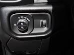 2026 Ram 2500 Crew Cab 4WD Pickup for sale #TG158147 - photo 26