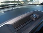 2026 Ram 2500 Crew Cab 4WD Pickup for sale #TG158147 - photo 27