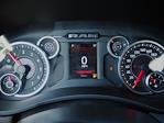 2026 Ram 2500 Crew Cab 4WD Pickup for sale #TG158147 - photo 28