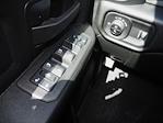 2026 Ram 2500 Crew Cab 4WD Pickup for sale #TG158147 - photo 29