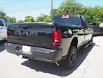 2026 Ram 2500 Crew Cab 4WD Pickup for sale #TG158147 - photo 6