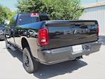 2026 Ram 2500 Crew Cab 4WD Pickup for sale #TG158147 - photo 8