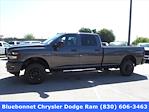 2026 Ram 2500 Crew Cab 4WD Pickup for sale #TG158148 - photo 1