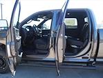2026 Ram 2500 Crew Cab 4WD Pickup for sale #TG158148 - photo 10