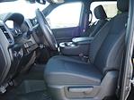 2026 Ram 2500 Crew Cab 4WD Pickup for sale #TG158148 - photo 11