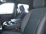 2026 Ram 2500 Crew Cab 4WD Pickup for sale #TG158148 - photo 12