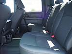 2026 Ram 2500 Crew Cab 4WD Pickup for sale #TG158148 - photo 13