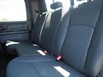 2026 Ram 2500 Crew Cab 4WD Pickup for sale #TG158148 - photo 14