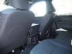 2026 Ram 2500 Crew Cab 4WD Pickup for sale #TG158148 - photo 15