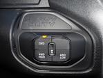 2026 Ram 2500 Crew Cab 4WD Pickup for sale #TG158148 - photo 22