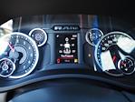 2026 Ram 2500 Crew Cab 4WD Pickup for sale #TG158148 - photo 28