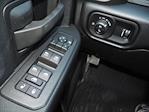 2026 Ram 2500 Crew Cab 4WD Pickup for sale #TG158148 - photo 29