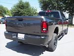 2026 Ram 2500 Crew Cab 4WD Pickup for sale #TG158148 - photo 6