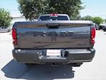 2026 Ram 2500 Crew Cab 4WD Pickup for sale #TG158148 - photo 7