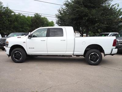New 2026 Ram 2500 Laramie Mega Cab for sale #TG158282 - photo 2