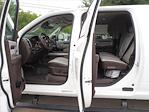 2026 Ram 2500 Mega Cab 4WD Pickup for sale #TG158282 - photo 10