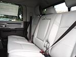 2026 Ram 2500 Mega Cab 4WD Pickup for sale #TG158282 - photo 13