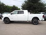 2026 Ram 2500 Mega Cab 4WD Pickup for sale #TG158282 - photo 2
