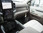 2026 Ram 2500 Mega Cab 4WD Pickup for sale #TG158282 - photo 20