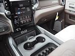 2026 Ram 2500 Mega Cab 4WD Pickup for sale #TG158282 - photo 21