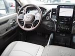 2026 Ram 2500 Mega Cab 4WD Pickup for sale #TG158282 - photo 22