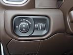 2026 Ram 2500 Mega Cab 4WD Pickup for sale #TG158282 - photo 29