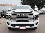 2026 Ram 2500 Mega Cab 4WD Pickup for sale #TG158282 - photo 3