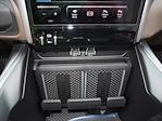 2026 Ram 2500 Mega Cab 4WD Pickup for sale #TG158282 - photo 30
