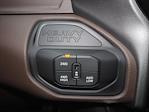 2026 Ram 2500 Mega Cab 4WD Pickup for sale #TG158282 - photo 31