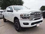 2026 Ram 2500 Mega Cab 4WD Pickup for sale #TG158282 - photo 4