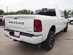 2026 Ram 2500 Mega Cab 4WD Pickup for sale #TG158282 - photo 6