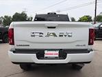 2026 Ram 2500 Mega Cab 4WD Pickup for sale #TG158282 - photo 7