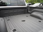 2026 Ram 2500 Mega Cab 4WD Pickup for sale #TG158282 - photo 9