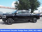 2026 Ram 2500 Mega Cab 4WD Pickup for sale #TG158283 - photo 1