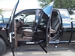2026 Ram 2500 Mega Cab 4WD Pickup for sale #TG158283 - photo 10