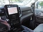 2026 Ram 2500 Mega Cab 4WD Pickup for sale #TG158283 - photo 20
