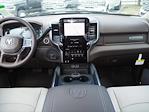 2026 Ram 2500 Mega Cab 4WD Pickup for sale #TG158283 - photo 21