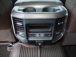 2026 Ram 2500 Mega Cab 4WD Pickup for sale #TG158283 - photo 25