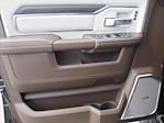 2026 Ram 2500 Mega Cab 4WD Pickup for sale #TG158283 - photo 26