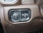 2026 Ram 2500 Mega Cab 4WD Pickup for sale #TG158283 - photo 28