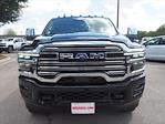 2026 Ram 2500 Mega Cab 4WD Pickup for sale #TG158283 - photo 3