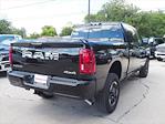 2026 Ram 2500 Mega Cab 4WD Pickup for sale #TG158283 - photo 6