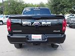 2026 Ram 2500 Mega Cab 4WD Pickup for sale #TG158283 - photo 7