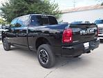 2026 Ram 2500 Mega Cab 4WD Pickup for sale #TG158283 - photo 8