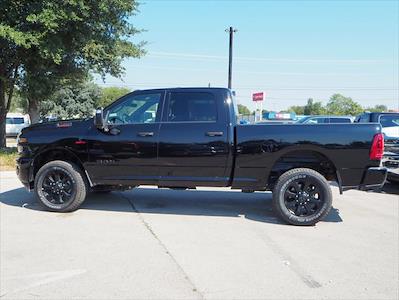New 2026 Ram 2500 Lone Star Crew Cab for sale #TG158430 - photo 2